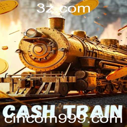 Explorando o Fascinante Mundo de CashTrain