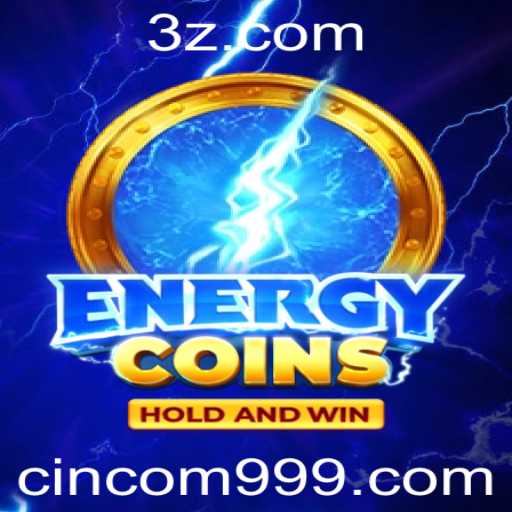 Explorando o Mundo de EnergyCoins: Um Jogo Inovador para Todas as Idades