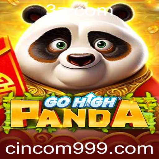 Descubra GoHighPanda: A nova sensação dos games online