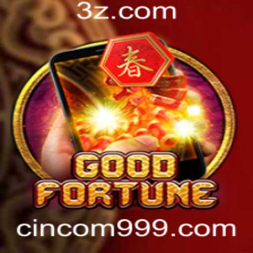 Descobrindo o Mundo Vibrante de GoodFortuneM: Uma Aventura Interativa