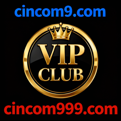 cincom9.com