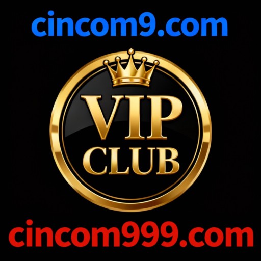 cincom9.com